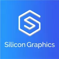 Silicon Graphics logo