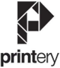 Printery Dubai logo