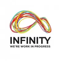 Infinity Marketing Solutions logo