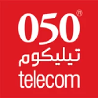 050Telecom ISP logo
