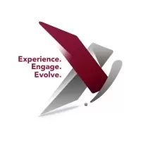 X! Qatar