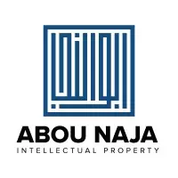 ABOU NAJA Intellectual Property logo