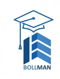 Bollman Attestation Company logo