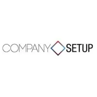 Company Setup Consultancy logo