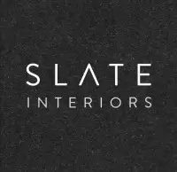 Slate Interiors LLC logo