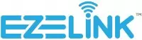 EZELINK TELECOM logo