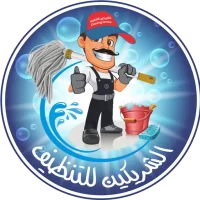 Alshrakane United logo