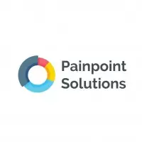 Pain Point Solutions LLC logo