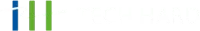 TechHard Oilfield Supplies FZE logo