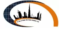 Al Taqa Al Nadifah Solar System Installation logo