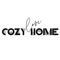 COZY HOME Furniture Store Dubai logo
