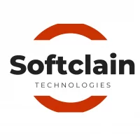Softclain Technologies