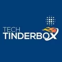 Tech Tinderbox logo