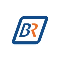 Blue Rhine General Trading LLC logo