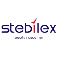 Stebilex Systems logo