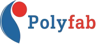 Polyfab Plastic Industry LLC logo