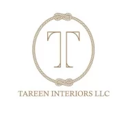 Tareen Interior - Home Interior & Designer