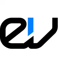 Eveons Mobility Systems LLC logo