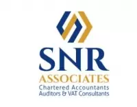 SNR ASSOCIATES - Audit Firms in Dubai