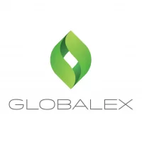 Globalex Enviro logo