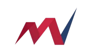 Mighty Warner (Digital Marketing Agency in Dubai) logo