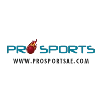 Prosportsae logo