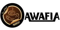 awafia logo
