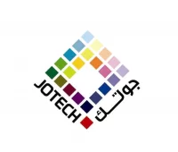Jotech Paints LLC