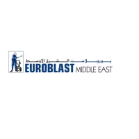 Euroblast Middle East LLC logo