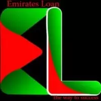 Emirates loan logo