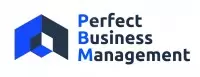 Perfect Business Management