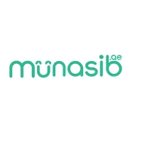 Munasib Top Gear General Trading LLC
