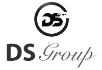 Dynamic Solutions Management Consultancy logo