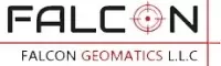 Falcon Geomatics LLC logo