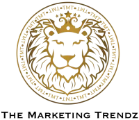 The Marketing Trendz - TMT