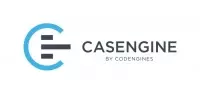 Casengine App logo