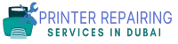 Printer Repairing Dubai