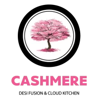 Cashmere Fusion