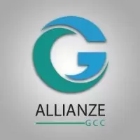 Allianze GCC logo