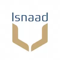 Isnaad logo