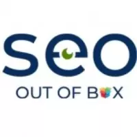 SEO OUT OF THE BOX