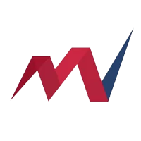 Mighty Warners logo