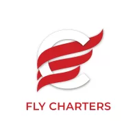 Fly Charters - VIP Jet Charter