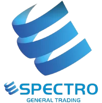 Espectro General Trading logo