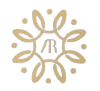 Arya Rose logo