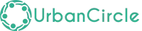 UrbanCircle