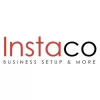 Instaco logo