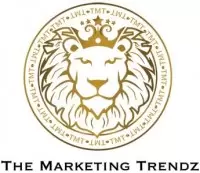 The Marketing Trendz logo
