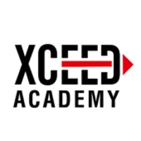 Xceed Academy logo