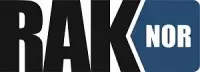 Raknor